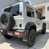 suzuki jimny-sierra 2022 -SUZUKI--Jimny Sierra 3BA-JB74W--JB74W-171751---SUZUKI--Jimny Sierra 3BA-JB74W--JB74W-171751- image 21