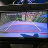 daihatsu tanto 2015 quick_quick_LA600S_LA600S-0287972 image 6