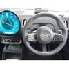 mini mini-others 2024 -BMW--BMW Mini 3DA-62GA20--WMW62GA0007R59***---BMW--BMW Mini 3DA-62GA20--WMW62GA0007R59***- image 18
