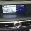 lexus gs 2012 -LEXUS--Lexus GS GRL10-6000343---LEXUS--Lexus GS GRL10-6000343- image 7