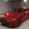lexus ls 2018 -LEXUS--Lexus LS GVF55-6002703---LEXUS--Lexus LS GVF55-6002703- image 1
