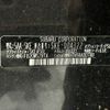 subaru forester 2018 CFJ1841719 image 31