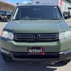 honda crossroads 2010 CFJ1391767 image 2