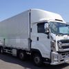 isuzu giga 2019 -ISUZU--Giga 2PG-CYJ77C--CYJ77C-7007926---ISUZU--Giga 2PG-CYJ77C--CYJ77C-7007926- image 3