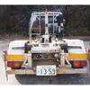 nissan diesel-ud-condor 2005 -NISSAN--Condor PB-LK36A--LK36A-00146---NISSAN--Condor PB-LK36A--LK36A-00146- image 16