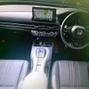 honda honda-others 2024 -HONDA--ZR-V 6AA-RZ4--RZ4-1021106---HONDA--ZR-V 6AA-RZ4--RZ4-1021106- image 2