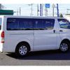 toyota hiace-van 2019 -TOYOTA--Hiace Van CBF-TRH200V--TRH200-0307051---TOYOTA--Hiace Van CBF-TRH200V--TRH200-0307051- image 8