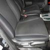 honda freed 2016 -HONDA 【名古屋 530ﾆ7270】--Freed GP3--1222220---HONDA 【名古屋 530ﾆ7270】--Freed GP3--1222220- image 7