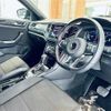 volkswagen volkswagen-others 2021 -VOLKSWAGEN--VW T-Roc 3DA-A1DFF--WVGZZZA1ZMV043812---VOLKSWAGEN--VW T-Roc 3DA-A1DFF--WVGZZZA1ZMV043812- image 4