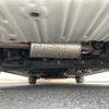 nissan serena 2016 -NISSAN--Serena DAA-GFC27--GFC27-014123---NISSAN--Serena DAA-GFC27--GFC27-014123- image 15