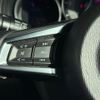 mazda roadster 2017 CFJ1859567 image 7