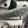 suzuki jimny-sierra 2022 -SUZUKI--Jimny Sierra 3BA-JB74W--JB74W-172900---SUZUKI--Jimny Sierra 3BA-JB74W--JB74W-172900- image 22