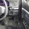 suzuki wagon-r 2010 -SUZUKI 【鹿児島 583ｾ605】--Wagon R MH23S--MH23S-594995---SUZUKI 【鹿児島 583ｾ605】--Wagon R MH23S--MH23S-594995- image 8