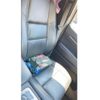 jeep grand-cherokee 2014 CFJ5862699 image 11