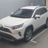 toyota rav4 2019 -TOYOTA--RAV4 6BA-MXAA54--MXAA54-5002811---TOYOTA--RAV4 6BA-MXAA54--MXAA54-5002811- image 1