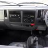 isuzu elf-truck 2017 CFJ1661269 image 14