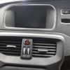 volvo v40 2014 -VOLVO--Volvo V40 DBA-MB4164T--YV1MV485BE2143987---VOLVO--Volvo V40 DBA-MB4164T--YV1MV485BE2143987- image 4