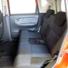 subaru stella 2016 -SUBARU 【広島 581ﾊ5727】--Stella LA150F--0014938---SUBARU 【広島 581ﾊ5727】--Stella LA150F--0014938- image 18