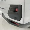 daihatsu rocky 2022 -DAIHATSU--Rocky 5AA-A202S--A202S-0016651---DAIHATSU--Rocky 5AA-A202S--A202S-0016651- image 29