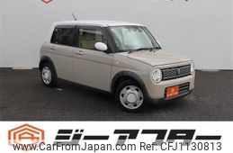 suzuki alto-lapin 2019 -SUZUKI--Alto Lapin DBA-HE33S--HE33S-221723---SUZUKI--Alto Lapin DBA-HE33S--HE33S-221723-
