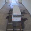 mitsubishi-fuso rosa-bus 2009 CFJ1537333 image 4