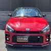 toyota copen 2020 quick_quick_3BA-LA400A_LA400A-0001847 image 2