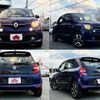 renault twingo 2019 CFJ1554871 image 9