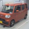 daihatsu hijet-caddie 2019 -DAIHATSU 【静岡 480ち2122】--Hijet Caddie LA700V-0004435---DAIHATSU 【静岡 480ち2122】--Hijet Caddie LA700V-0004435- image 1