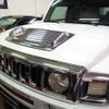 hummer hummer-others 2006 CFJ1611359 image 32