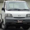 mazda bongo-truck 2012 quick_quick_ABF-SKP2T_SKP2T-104373 image 10