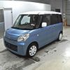 suzuki spacia 2013 CFJ1512206 image 1