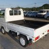 honda acty-truck 2018 -HONDA--Acty Truck HA9-1400523---HONDA--Acty Truck HA9-1400523- image 2