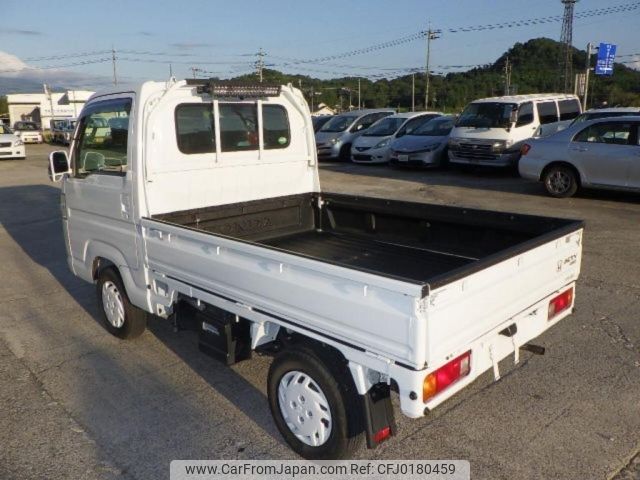 honda acty-truck 2018 -HONDA--Acty Truck HA9-1400523---HONDA--Acty Truck HA9-1400523- image 2