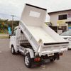 daihatsu hijet-truck 2006 CFJ1605182 image 19