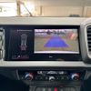 audi a1-sportback 2020 CFJ1864011 image 12