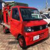 mitsubishi minicab-truck 2002 GOO_JP_700070900030250124001 image 3