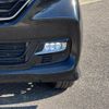 honda n-box 2018 42 image 52