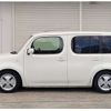 nissan cube 2017 CFJ1813935 image 21