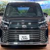 toyota voxy 2024 quick_quick_MZRA90W_MZRA90-0100629 image 14