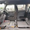 honda n-van 2019 CFJ1770250 image 29