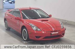 toyota celica undefined -TOYOTA--Celica ZZT231-0077806---TOYOTA--Celica ZZT231-0077806-