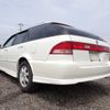 honda accord-wagon 1998 A429 image 3