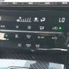 toyota harrier 2017 -TOYOTA--Harrier DBA-ASU60W--ASU60-0005894---TOYOTA--Harrier DBA-ASU60W--ASU60-0005894- image 7