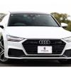 audi a7-sportback 2019 CFJ1805409 image 1