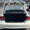 honda civic 2008 -HONDA--Civic ABA-FD2--FD2-1600132---HONDA--Civic ABA-FD2--FD2-1600132- image 23