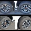 toyota land-cruiser-prado 2022 -TOYOTA--Land Cruiser Prado 3DA-GDJ151W--GDJ151-0012244---TOYOTA--Land Cruiser Prado 3DA-GDJ151W--GDJ151-0012244- image 15