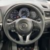 mazda cx-5 2016 quick_quick_KE2FW_KE2FW-220549 image 11