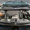 peugeot 2008 2021 CFJ1819474 image 13