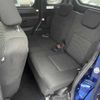 toyota pixis-mega 2019 -TOYOTA--Pixis Mega LA700A--0023526---TOYOTA--Pixis Mega LA700A--0023526- image 7