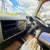 mitsubishi-fuso fighter 2013 CFJ1719884 image 42
